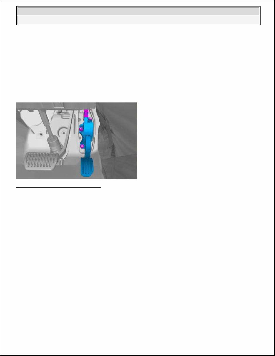 2010 Volvo S80 Service & Repair Manual Software preview img 2