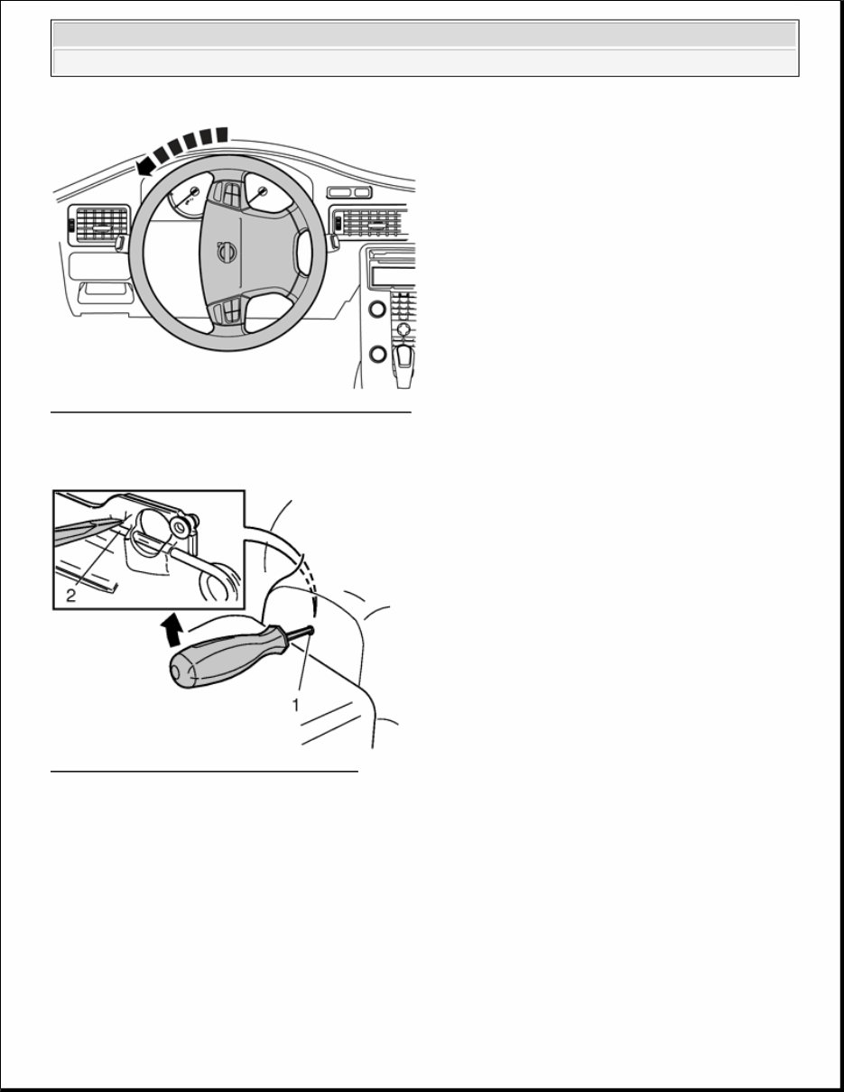 2010 Volvo S80 Service & Repair Manual Software preview img 5