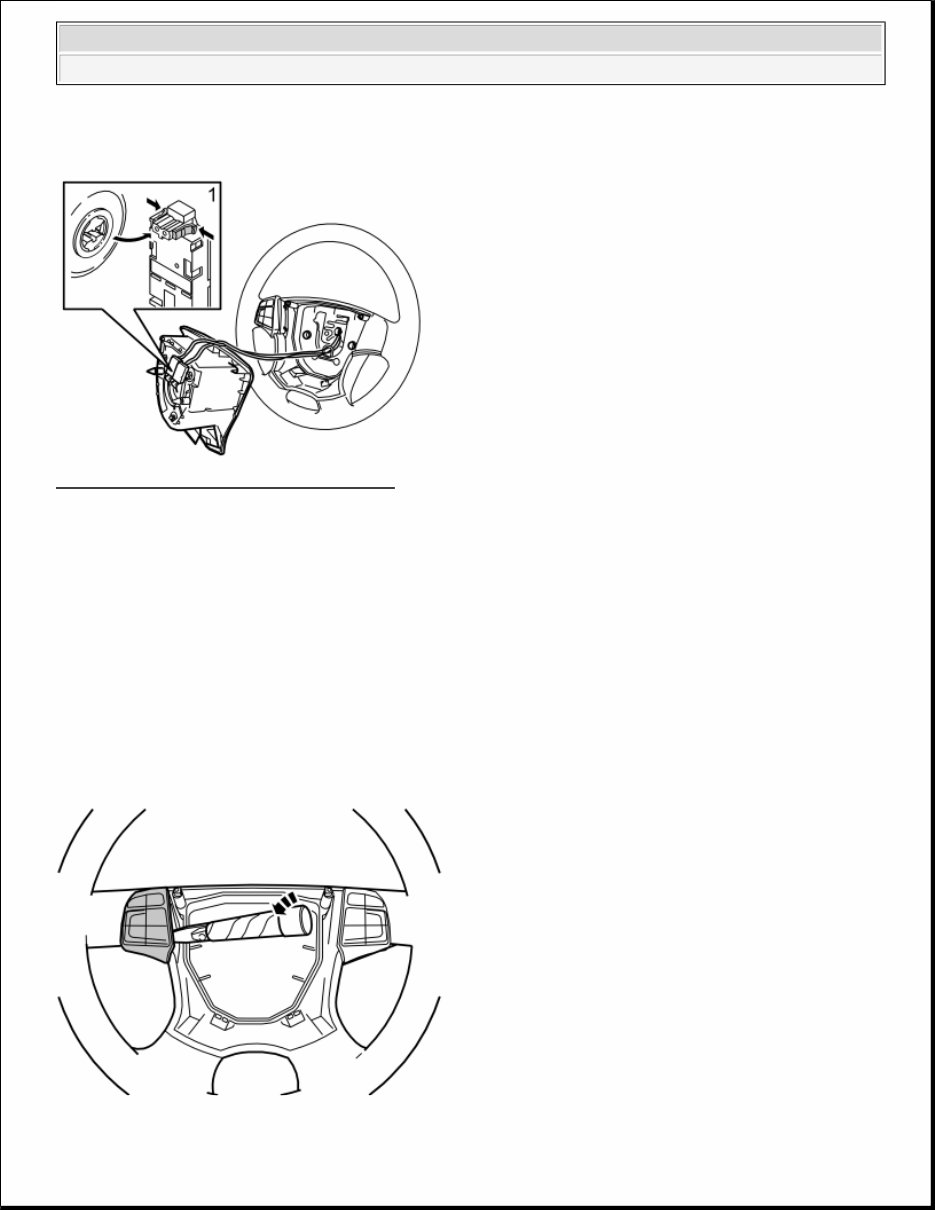 2010 Volvo S80 Service & Repair Manual Software preview img 6