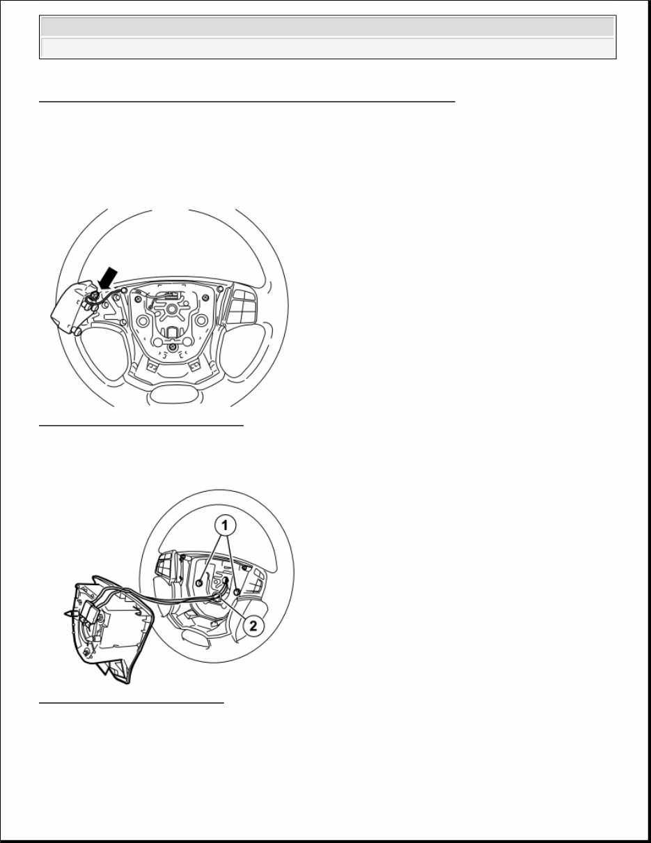 2010 Volvo S80 Service & Repair Manual Software preview img 7