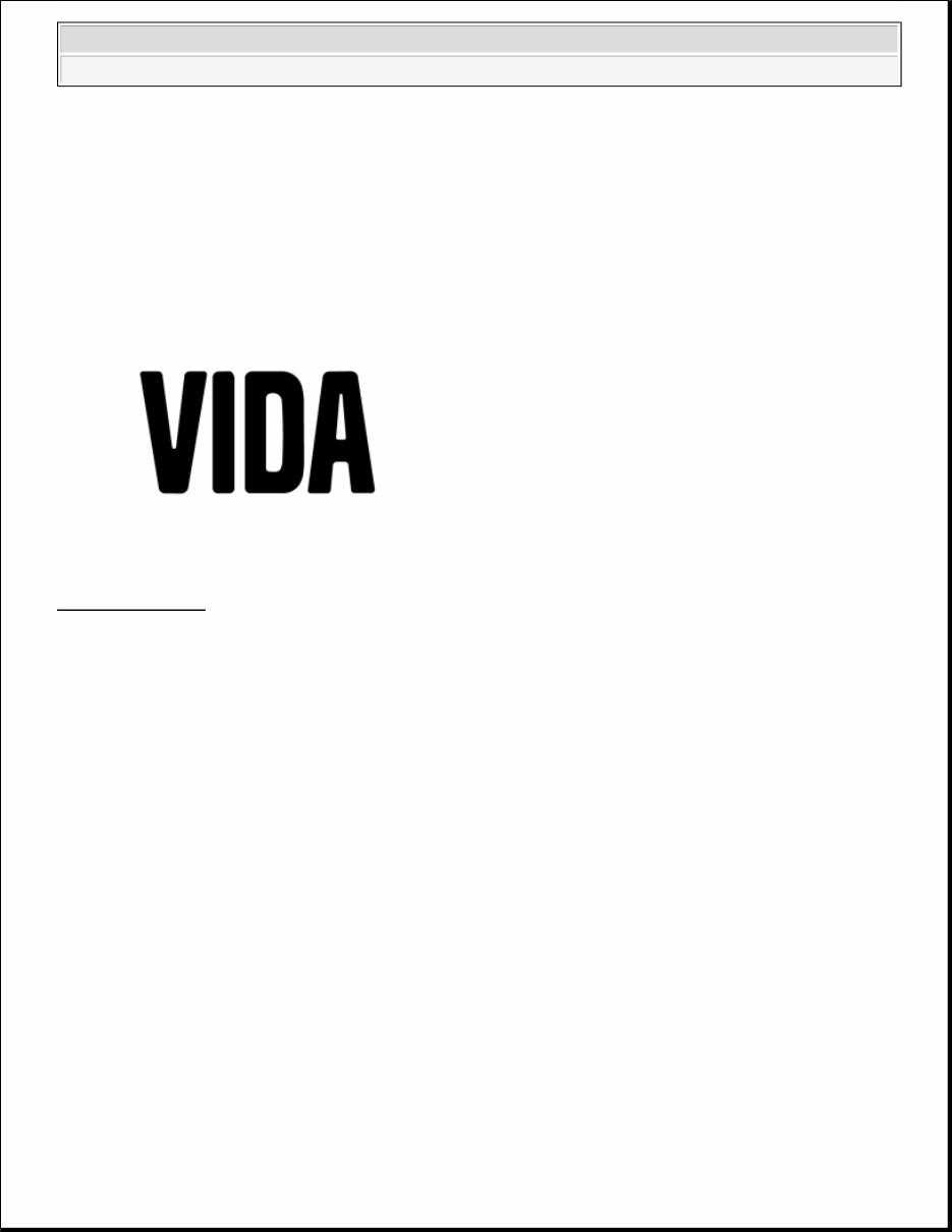 2010 Volvo S80 Service & Repair Manual Software preview img 8