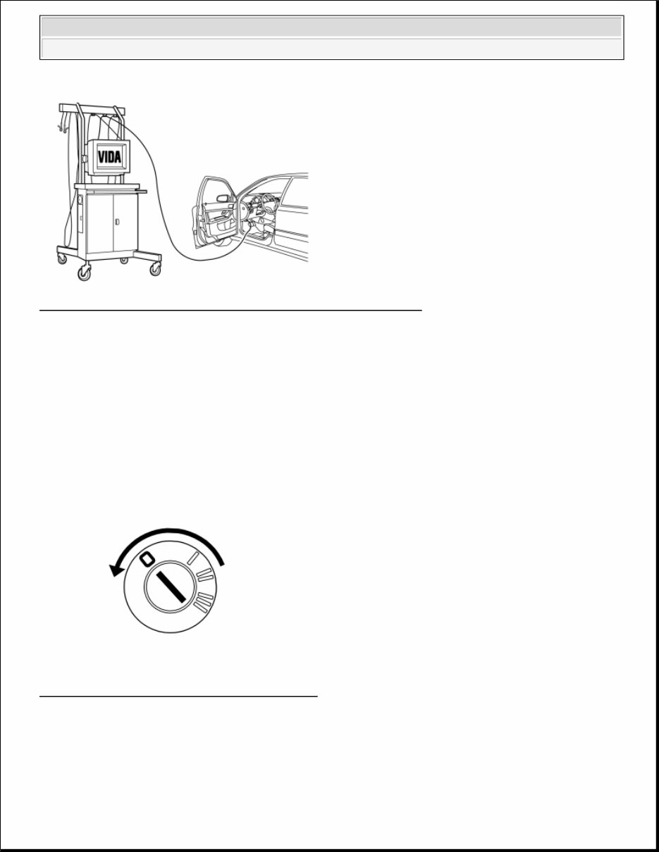 2010 Volvo S80 Service & Repair Manual Software preview img 9