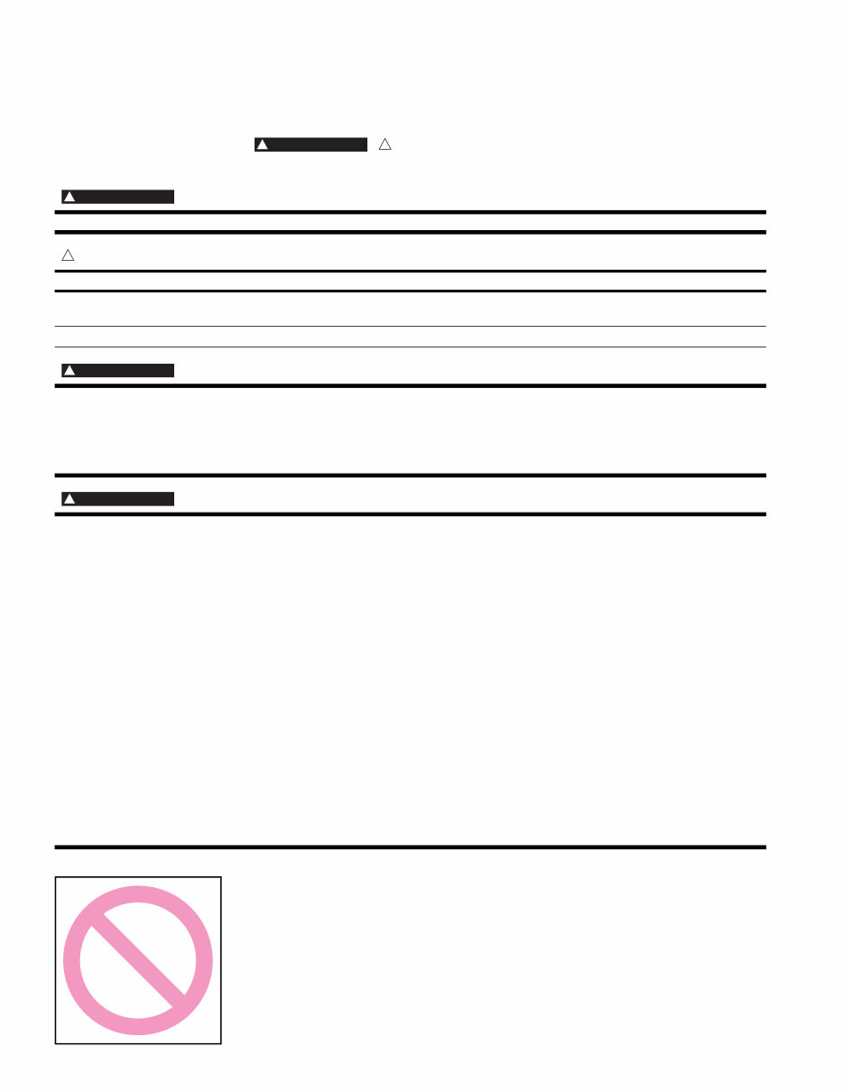 SUZUKI SWIFT Sport RS416 Workshop Repair Manual preview img 1