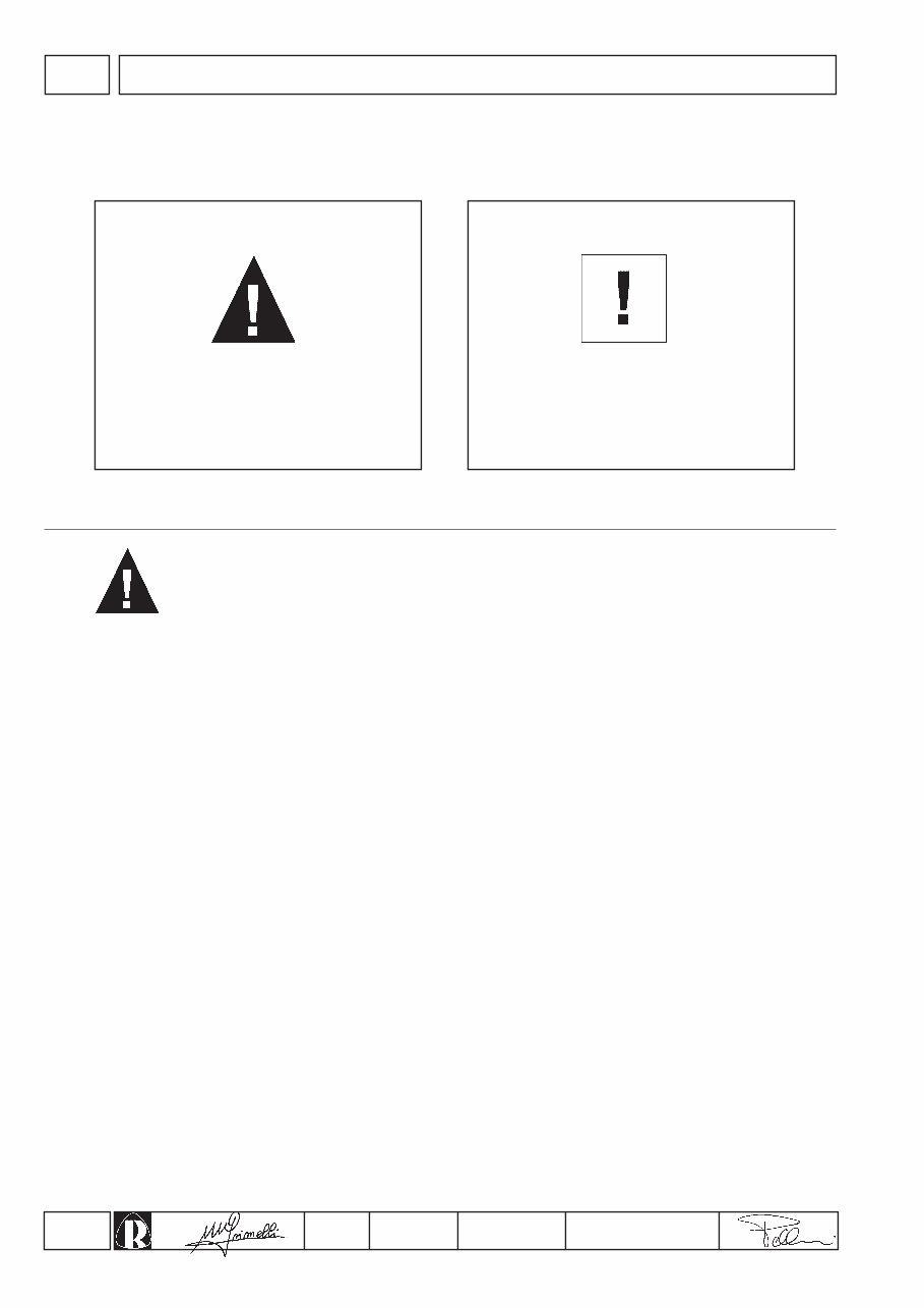 Ruggerini Diesel Engine MD2 Series MD150 MD151 MD190 MD191 Full Service & Repair Manual preview img 8