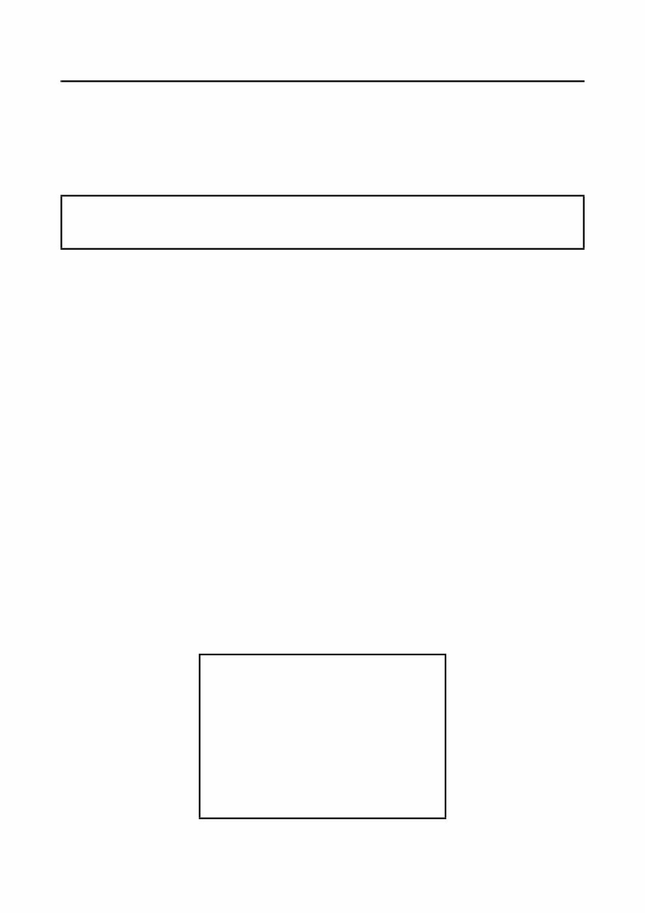 YAMAHA FJR1300 FJR1300AY FJR1300AEY Service Repair Manual 2007-2009 preview img 3