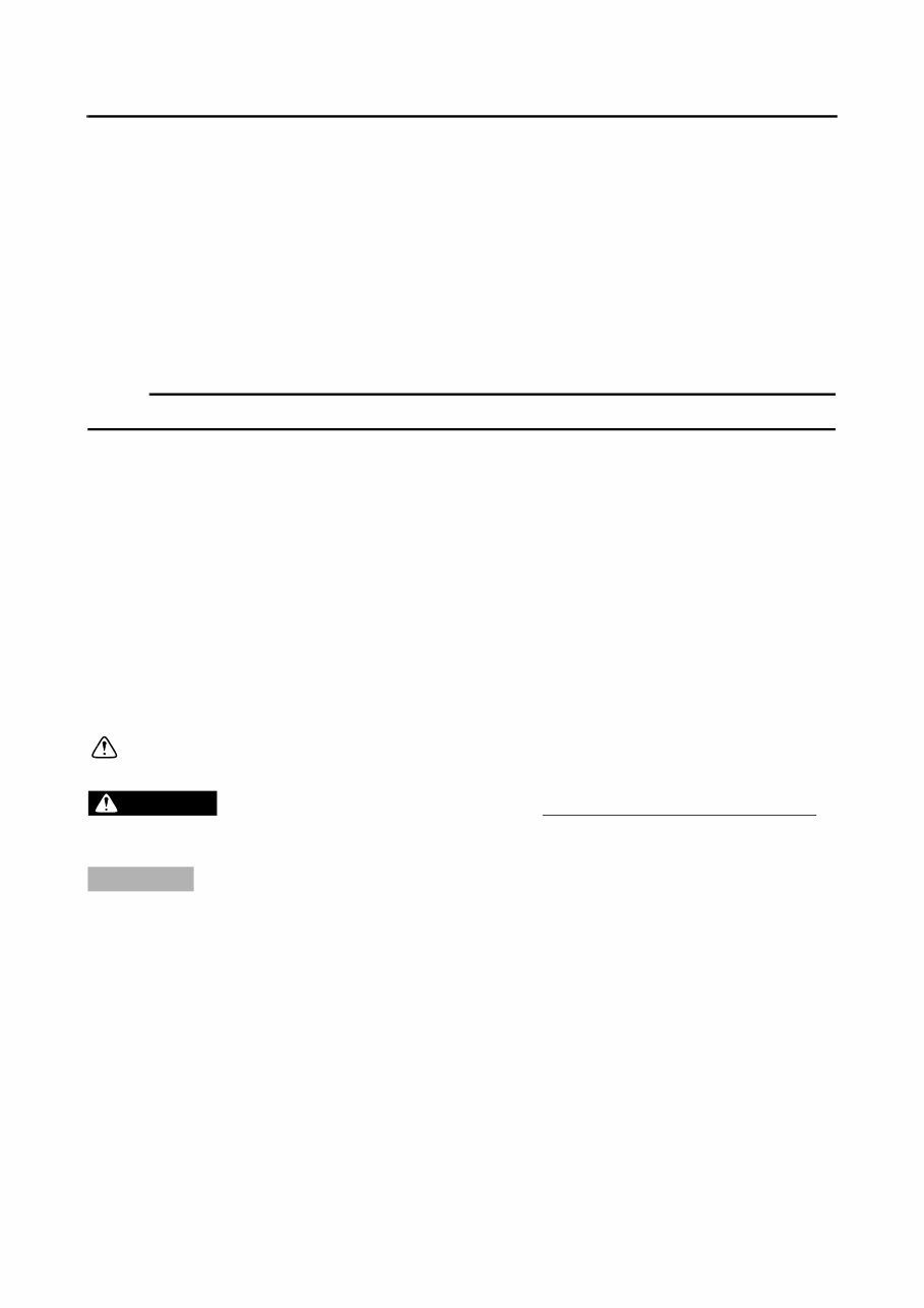 YAMAHA FJR1300 FJR1300AY FJR1300AEY Service Repair Manual 2007-2009 preview img 4