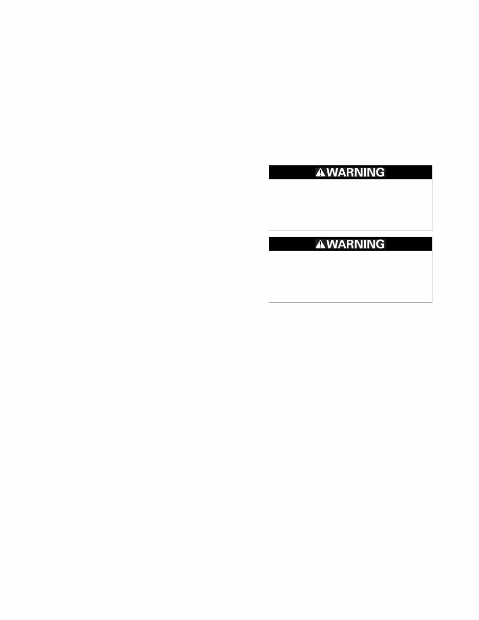Honda GL1800 Goldwing Workshop Manual 2003 2004 2005 preview img 1