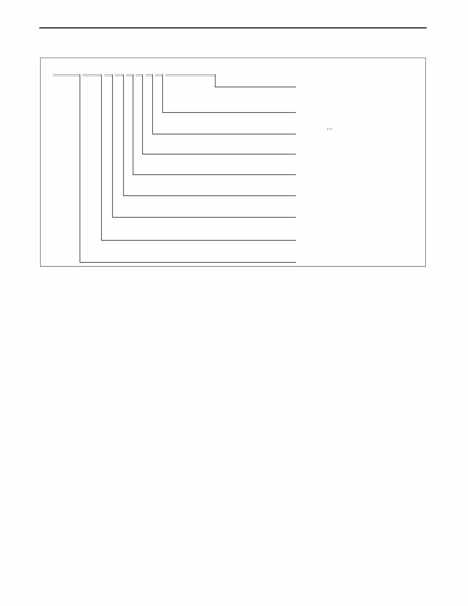 2012-2014 Mazda Mazda5 Service & Repair Manual preview img 4