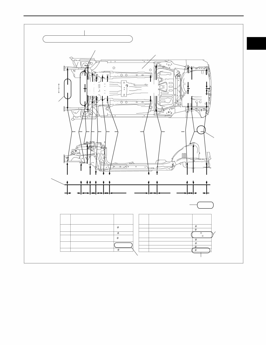 2012-2014 Mazda Mazda5 Service & Repair Manual preview img 7