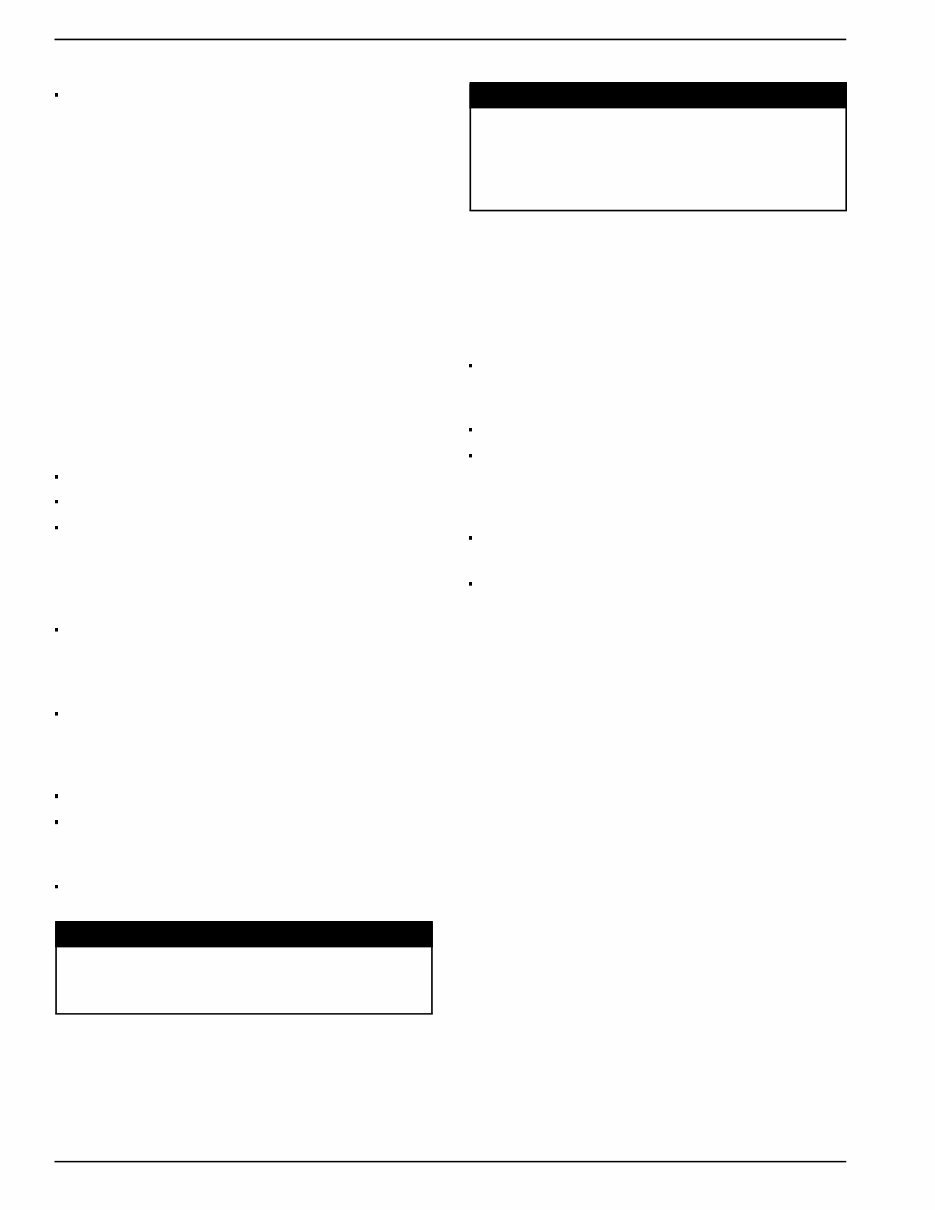 2000-2003 SeaDoo Sport Boat Repair Manual preview img 2