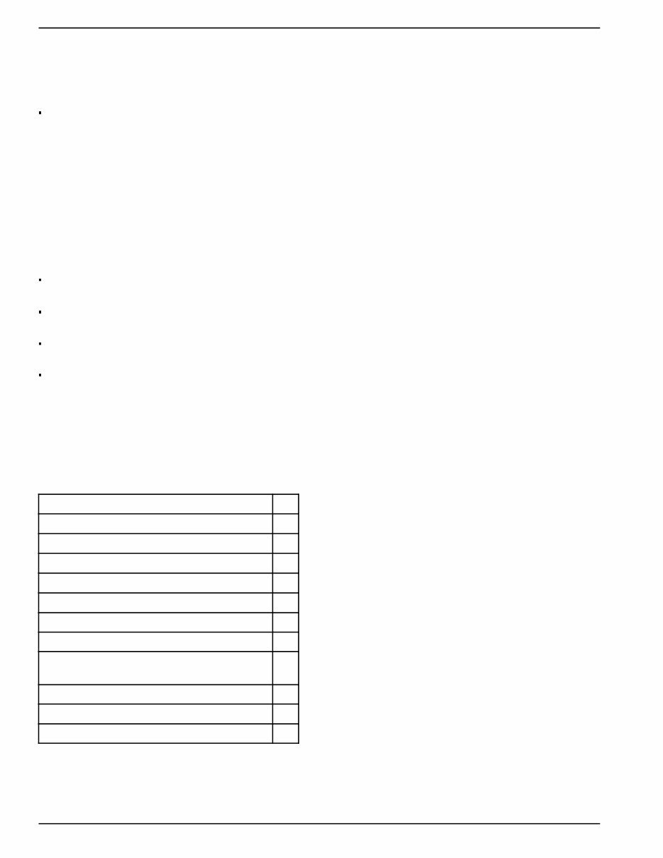 2000-2003 SeaDoo Sport Boat Repair Manual preview img 4