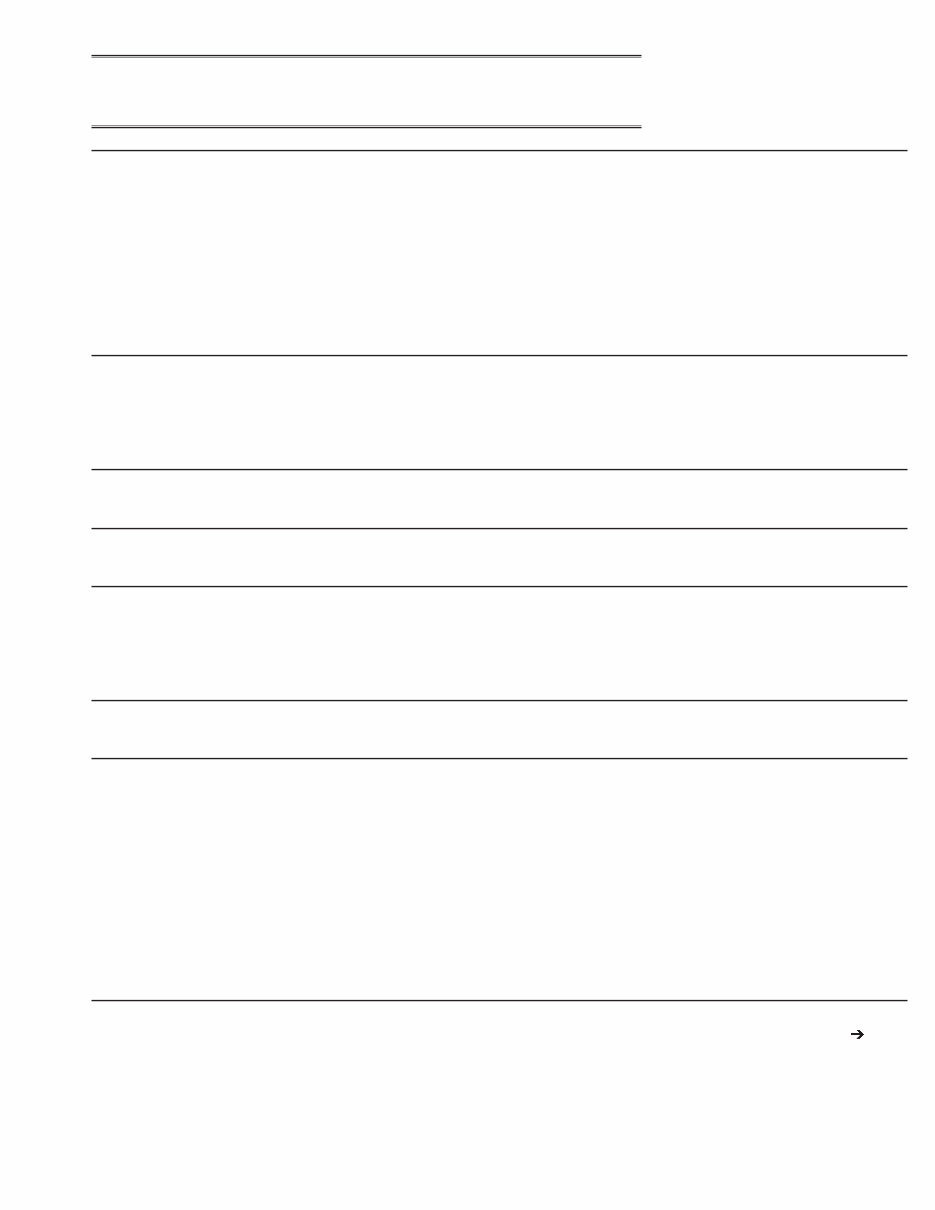 2000-2003 SeaDoo Sport Boat Repair Manual preview img 8