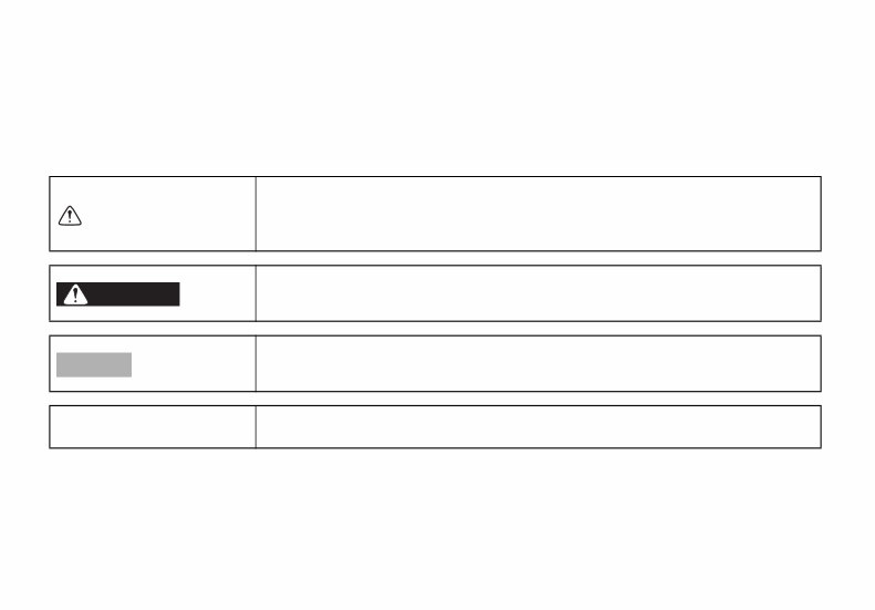 2007-2012 Yamaha Big Bear 400 4WD IRS (YFM40FBW) ATV OEM Service & Repair Manual preview img 4