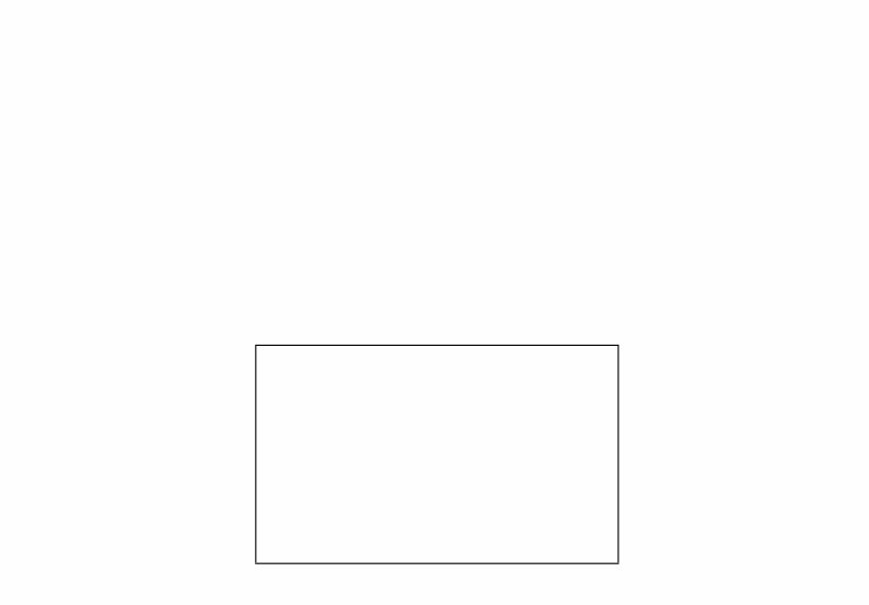 2007-2012 Yamaha Big Bear 400 4WD IRS (YFM40FBW) ATV OEM Service & Repair Manual preview img 5