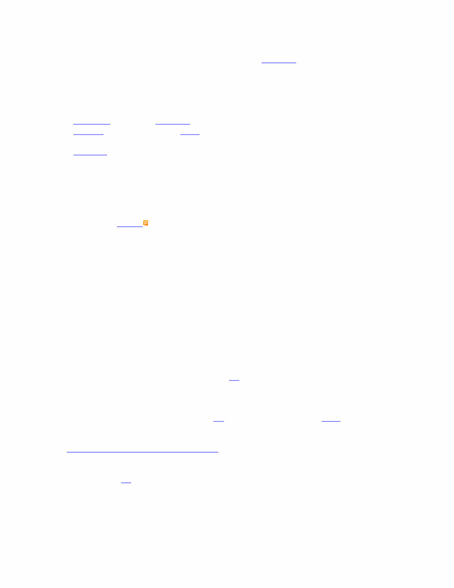 XBOX 360 MODS MODIFICATIONS preview img 1