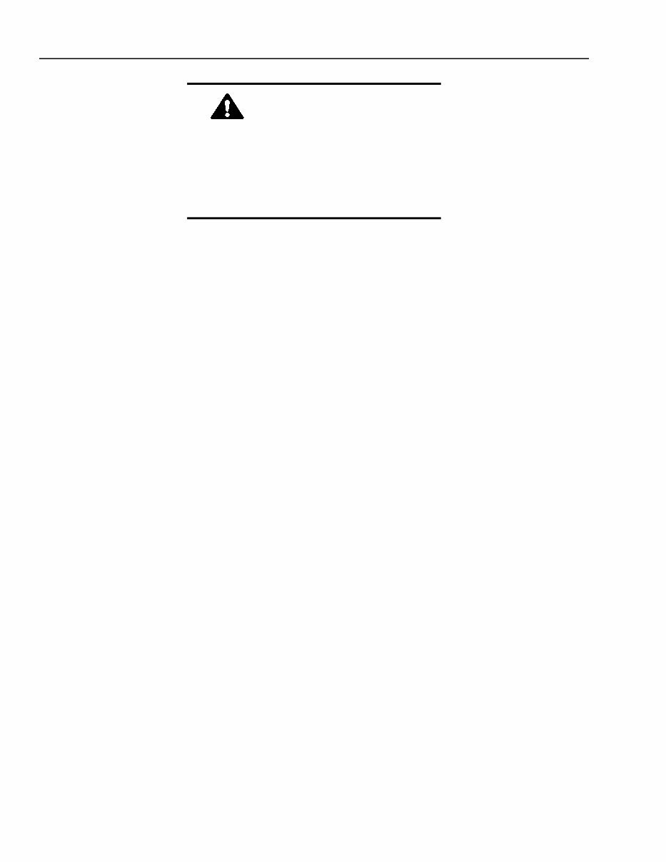 Gehl RS5-34, RS6-34 Telescopic Handlers OEM Service & Repair Manual preview img 10