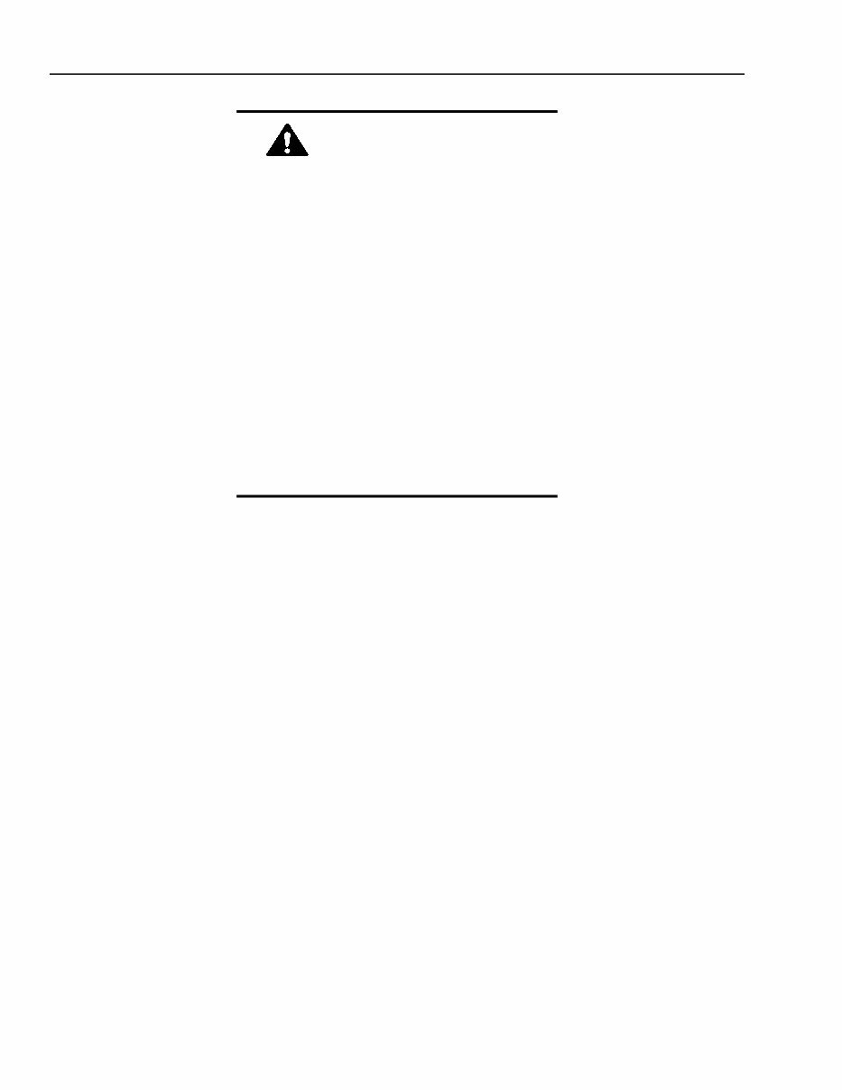 Gehl RS5-34, RS6-34 Telescopic Handlers OEM Service & Repair Manual preview img 8