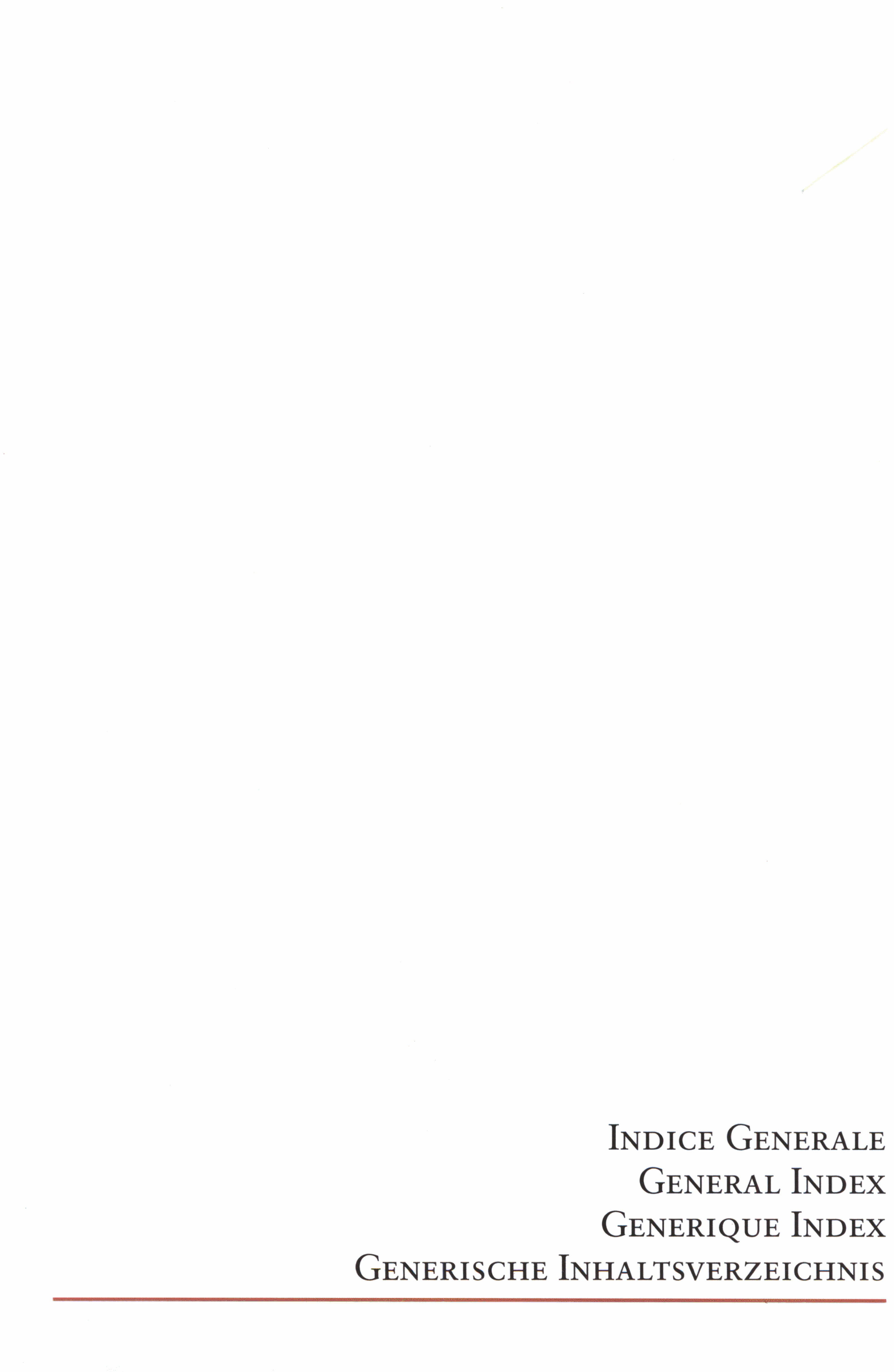 Ferrari 360 Spider OEM Service & Repair Manual preview img 3