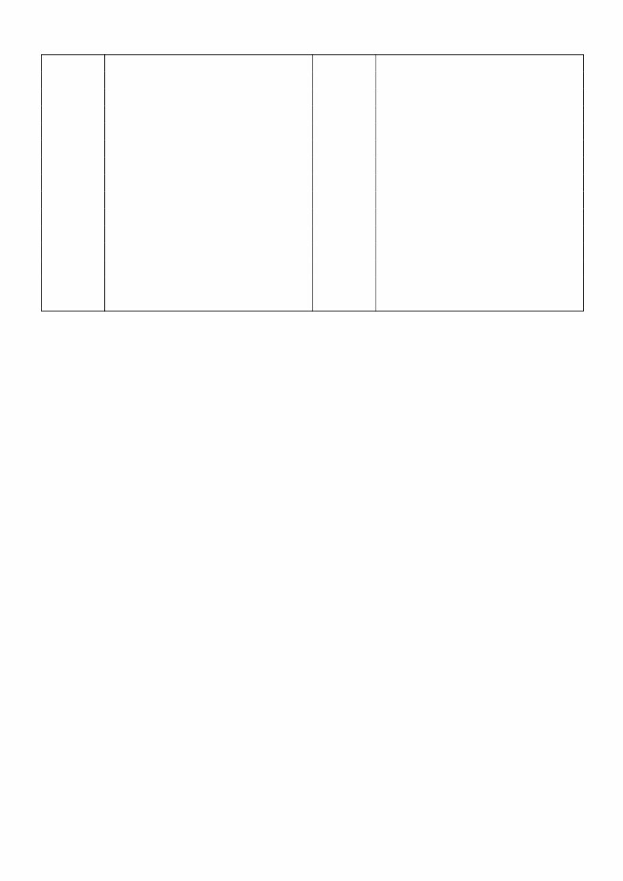 2003-2011 KAWASAKI BAYOU 250 Service Repair Manual KLF 250 (Highly Detailed FSM, Preview) preview img 6