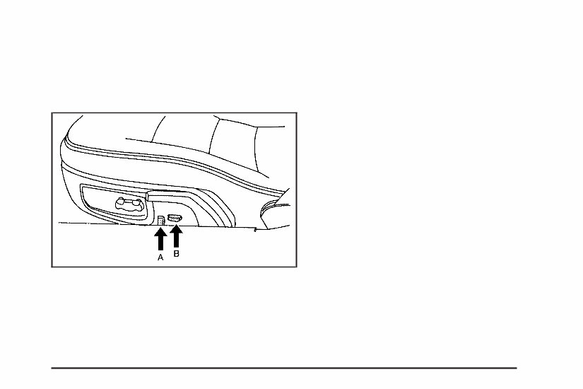 2005-2012 Chevrolet Corvette (C6) Service & Repair Manual preview img 9