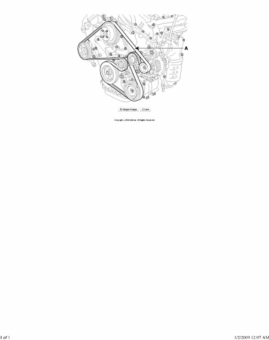 KIA SEDONA Service Repair Manual 2006-2009 preview img 1