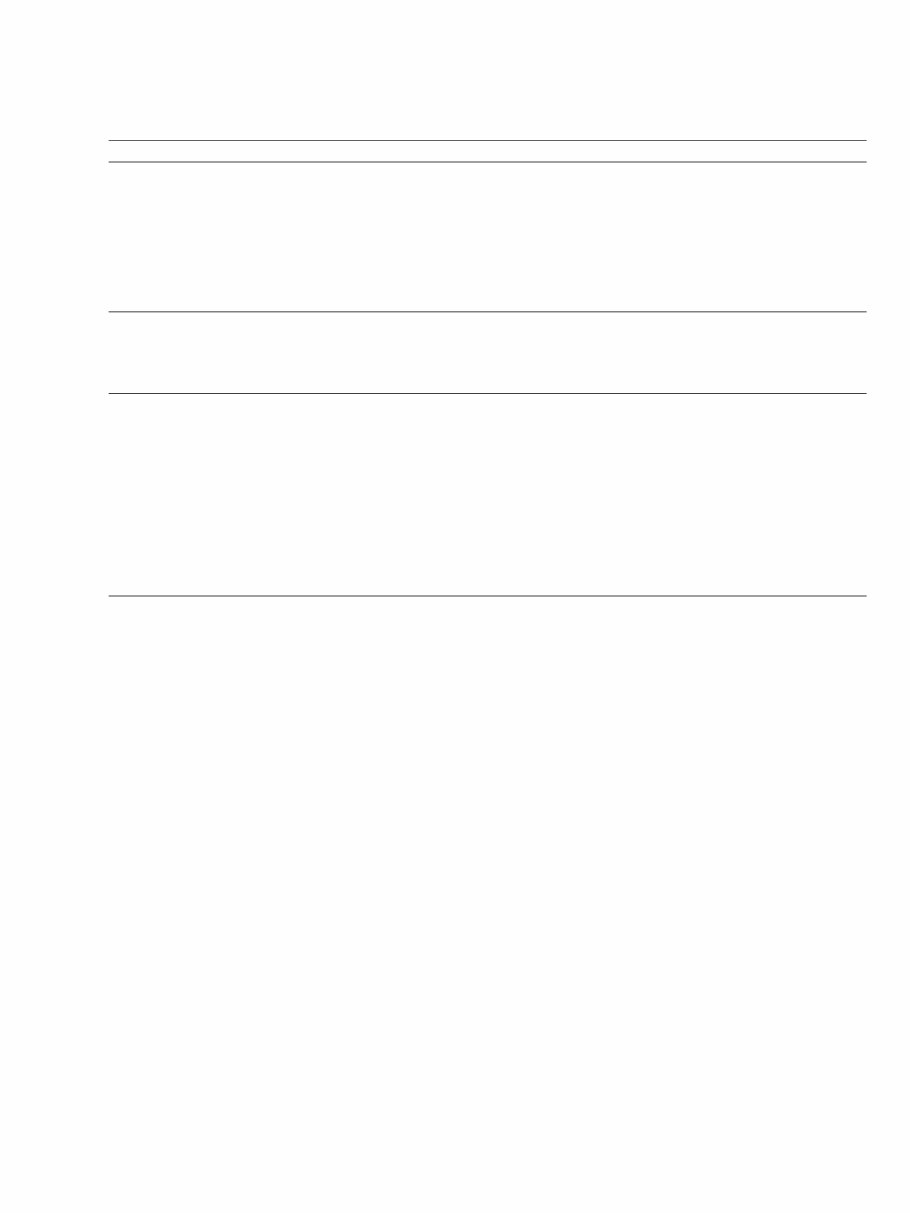 STIHL MS 661, 661 C-M Chainsaw Service Repair Workshop Manual preview img 10