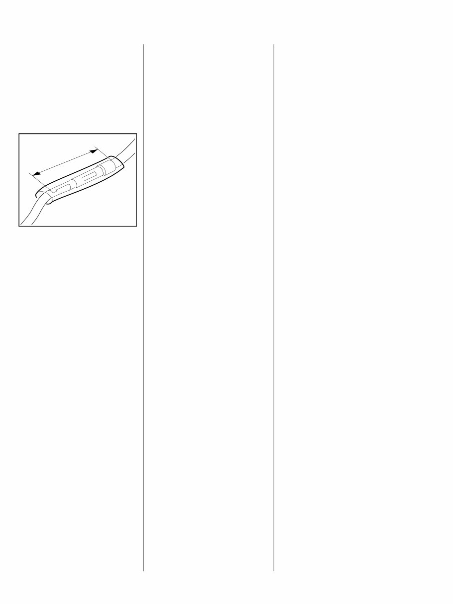STIHL MS 661, 661 C-M Chainsaw Service Repair Workshop Manual preview img 5