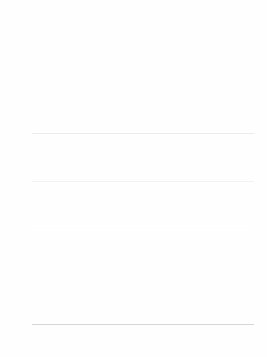 STIHL MS 661, 661 C-M Chainsaw Service Repair Workshop Manual preview img 6