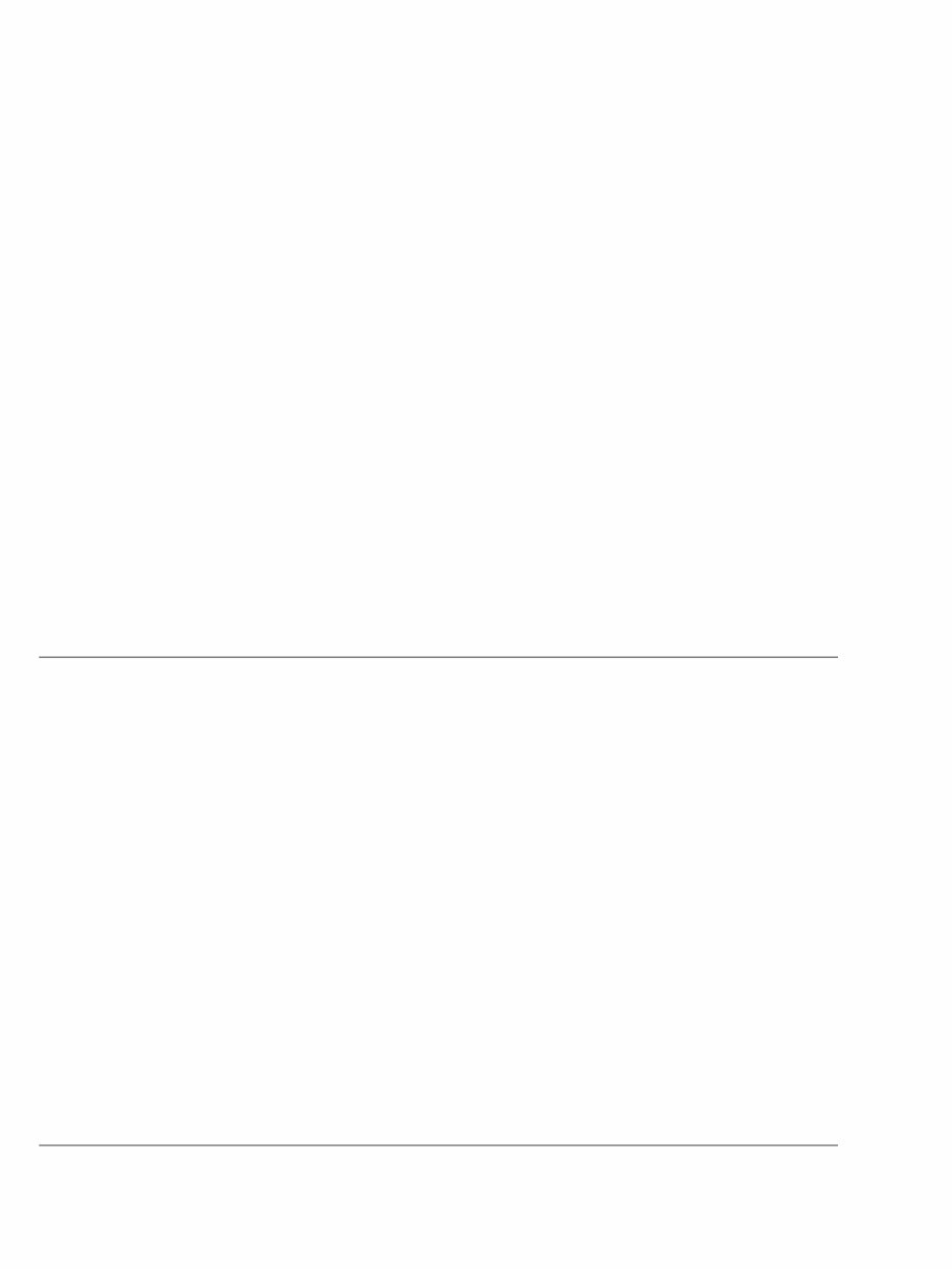 STIHL MS 661, 661 C-M Chainsaw Service Repair Workshop Manual preview img 7