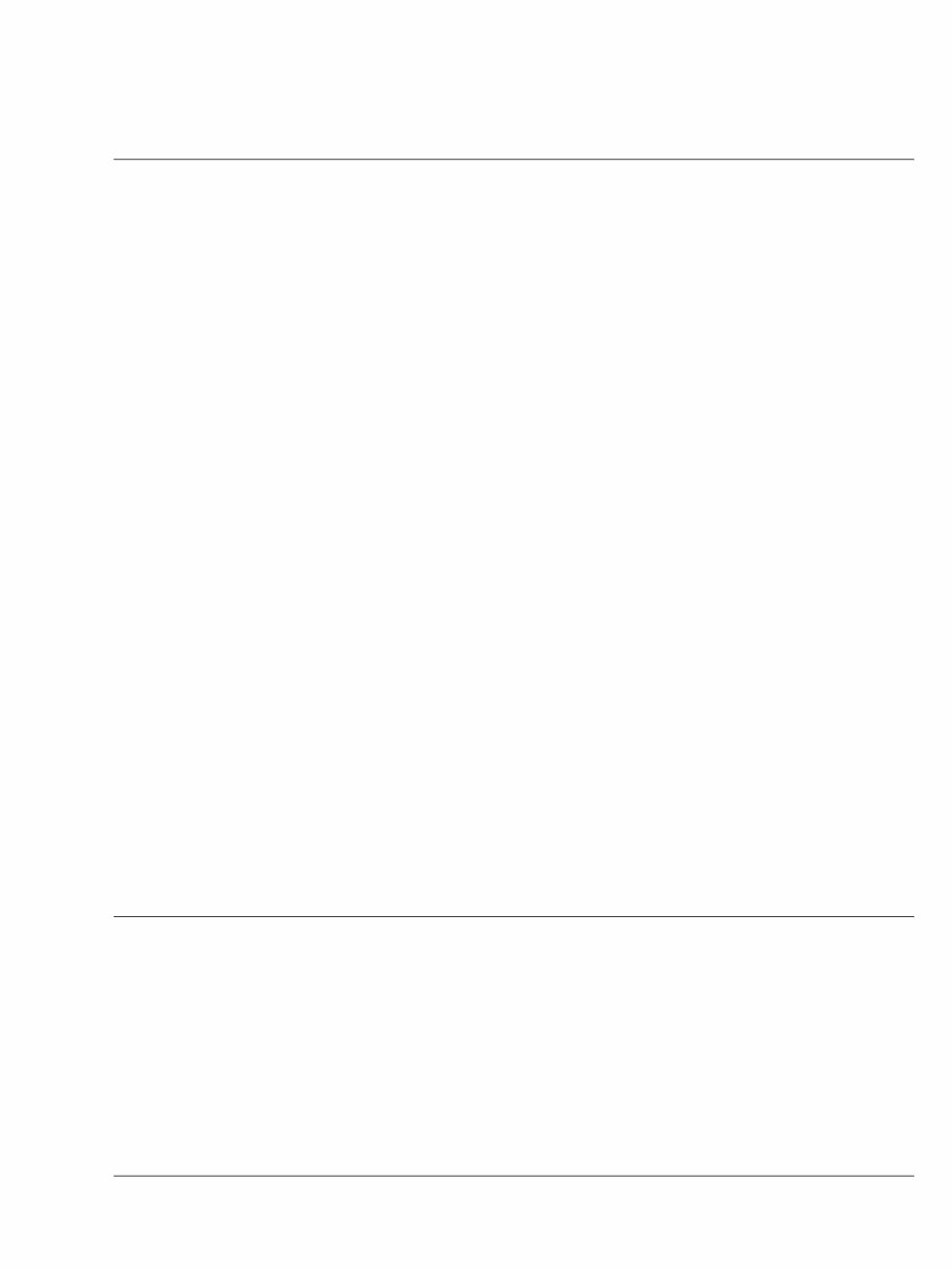 STIHL MS 661, 661 C-M Chainsaw Service Repair Workshop Manual preview img 8