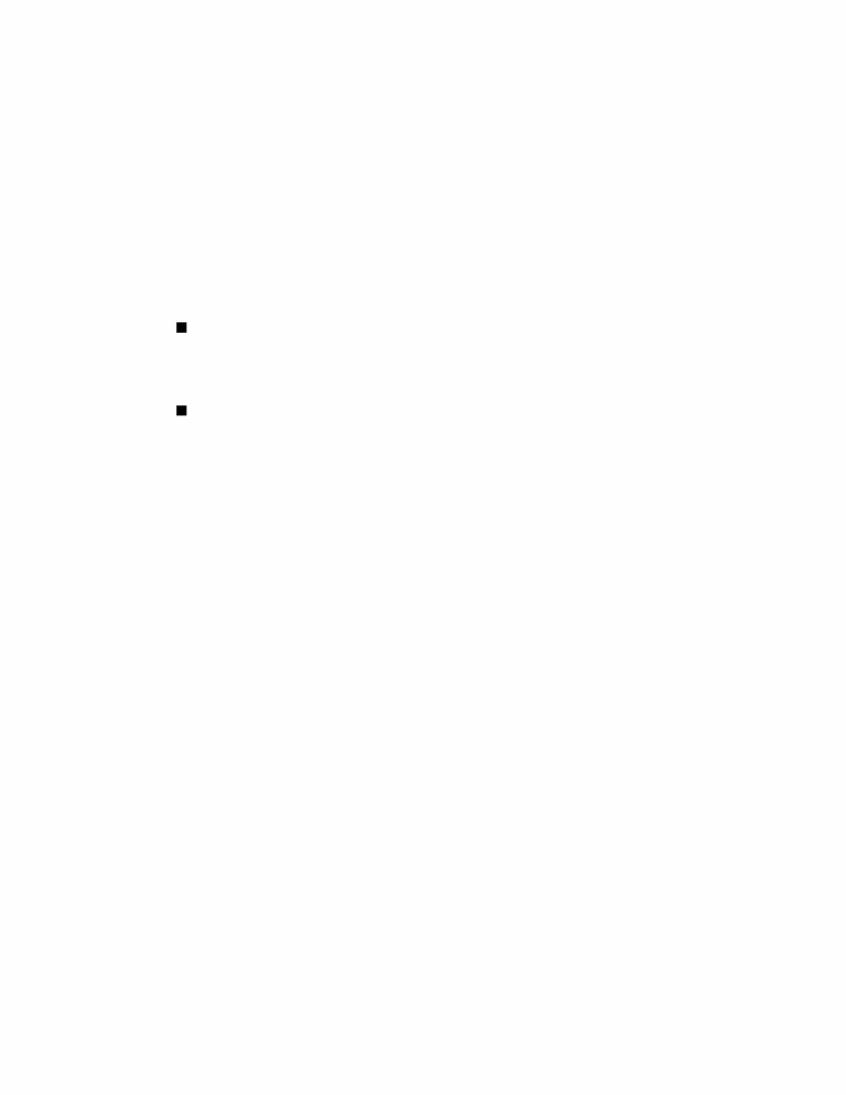 Kubota V2403-M-DI Engine Full Service Repair Manual preview img 2