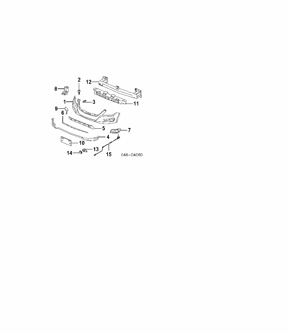 2010 Volkswagen Tiguan Service & Repair Manual preview img 5