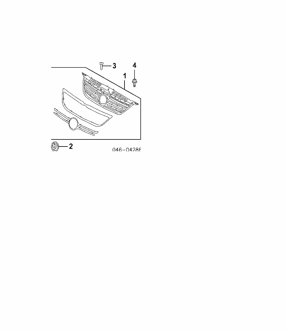 2010 Volkswagen Tiguan Service & Repair Manual preview img 9