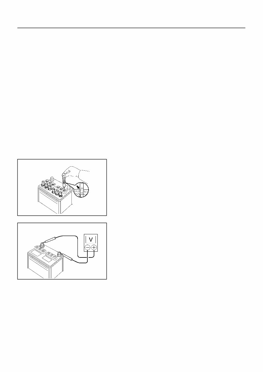 2002 Toyota Tundra Service & Repair Manual preview img 1