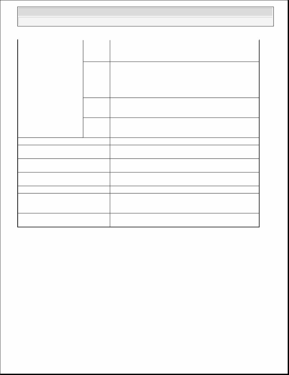 2011 Subaru Forester Service & Repair Manual preview img 4