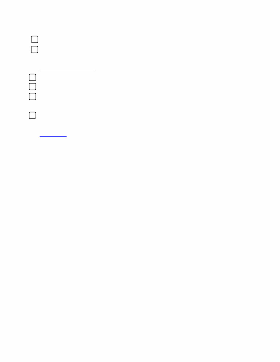 2010 Scion TC Service & Repair Manual preview img 10