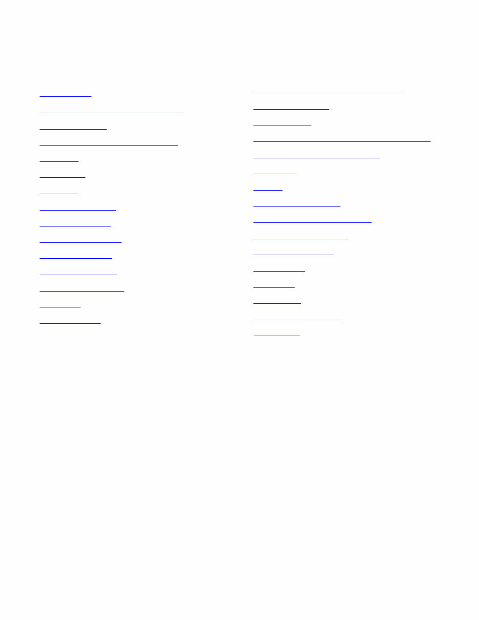 2010 Scion TC Service & Repair Manual preview img 5