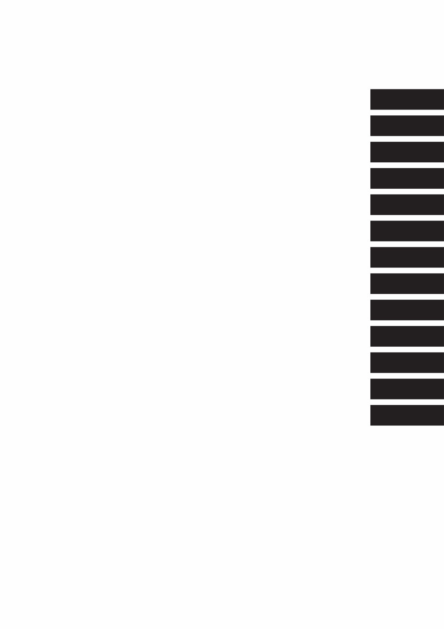 2008 Lexus RX400H Service & Repair Manual preview img 1