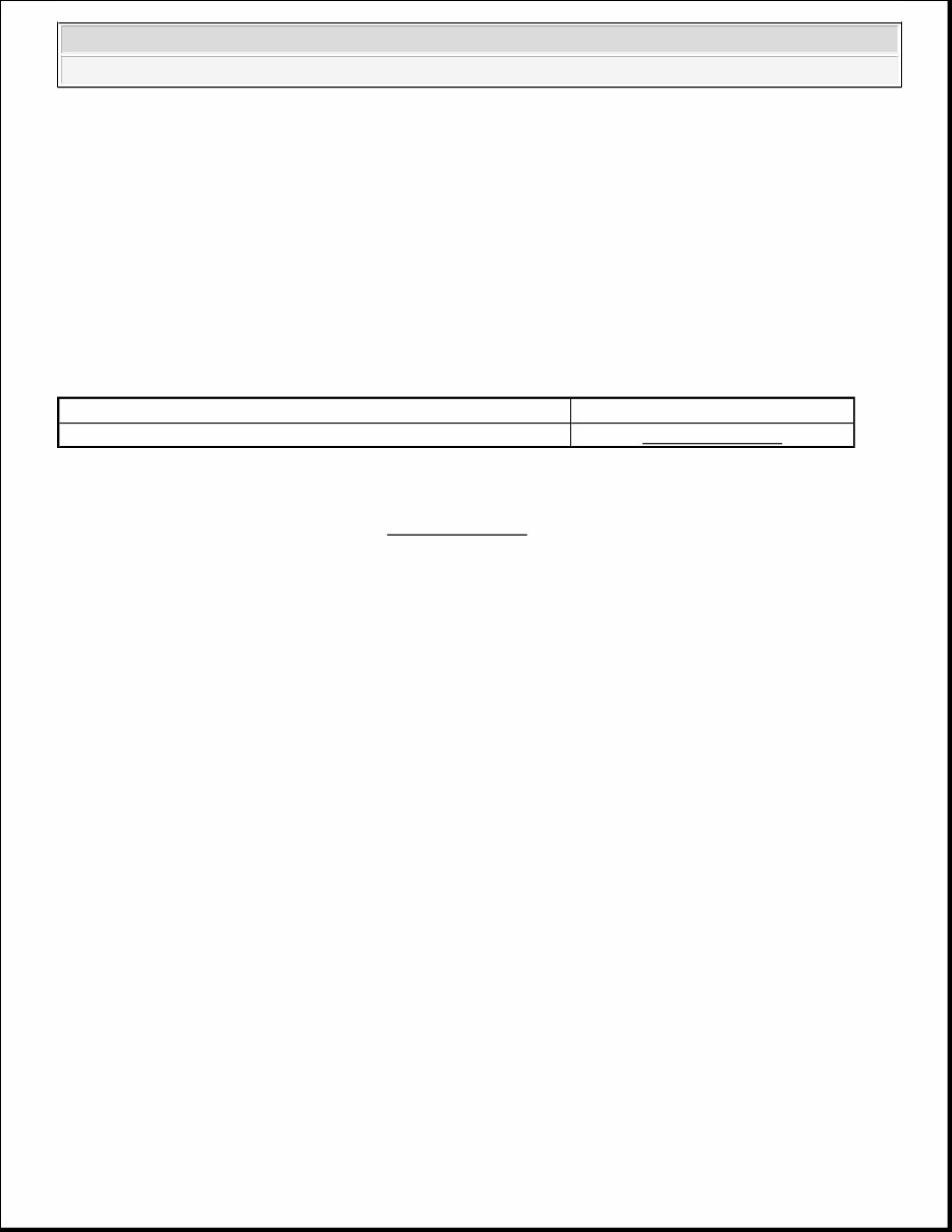 2008 Lexus IS250 Service & Repair Manual preview img 1