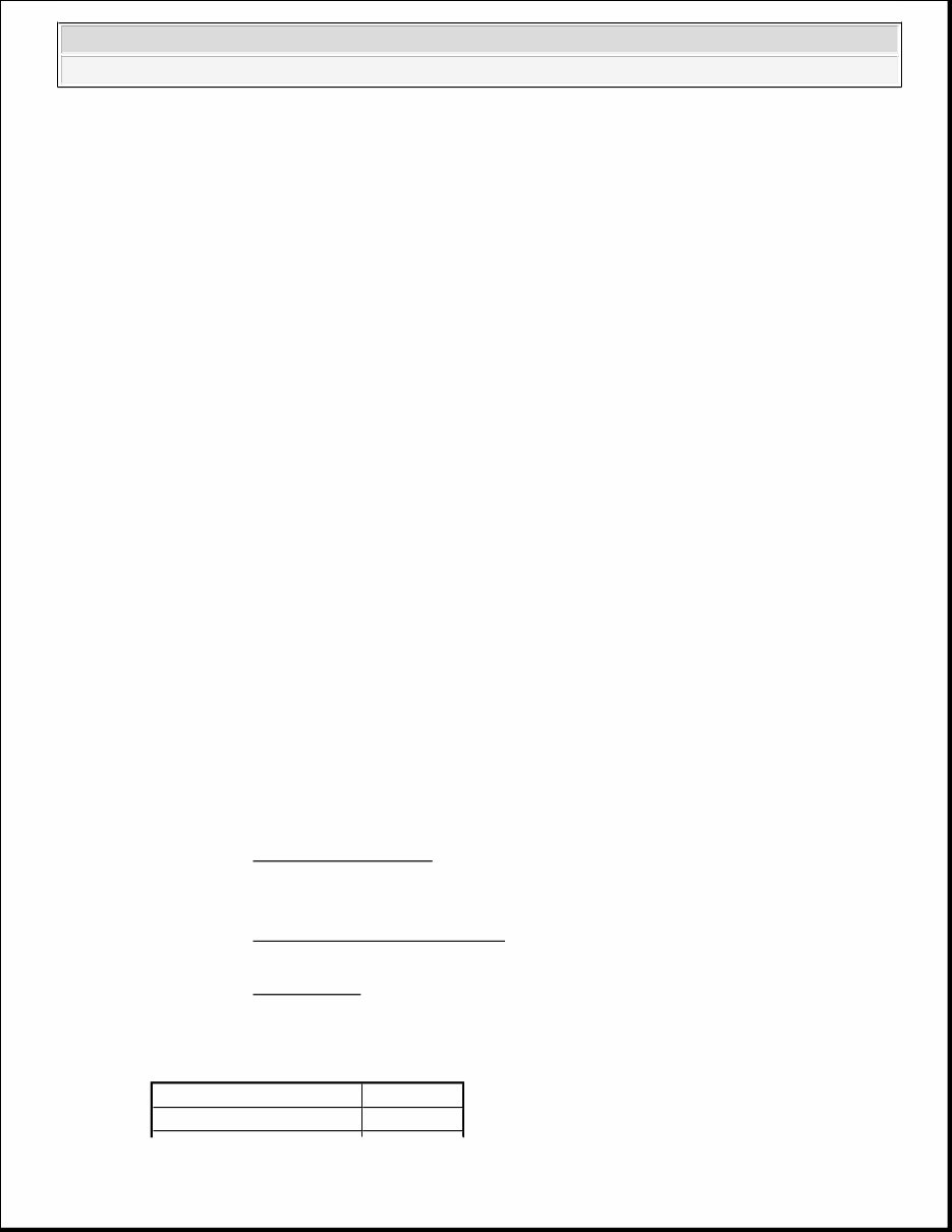 2008 Lexus IS250 Service & Repair Manual preview img 10