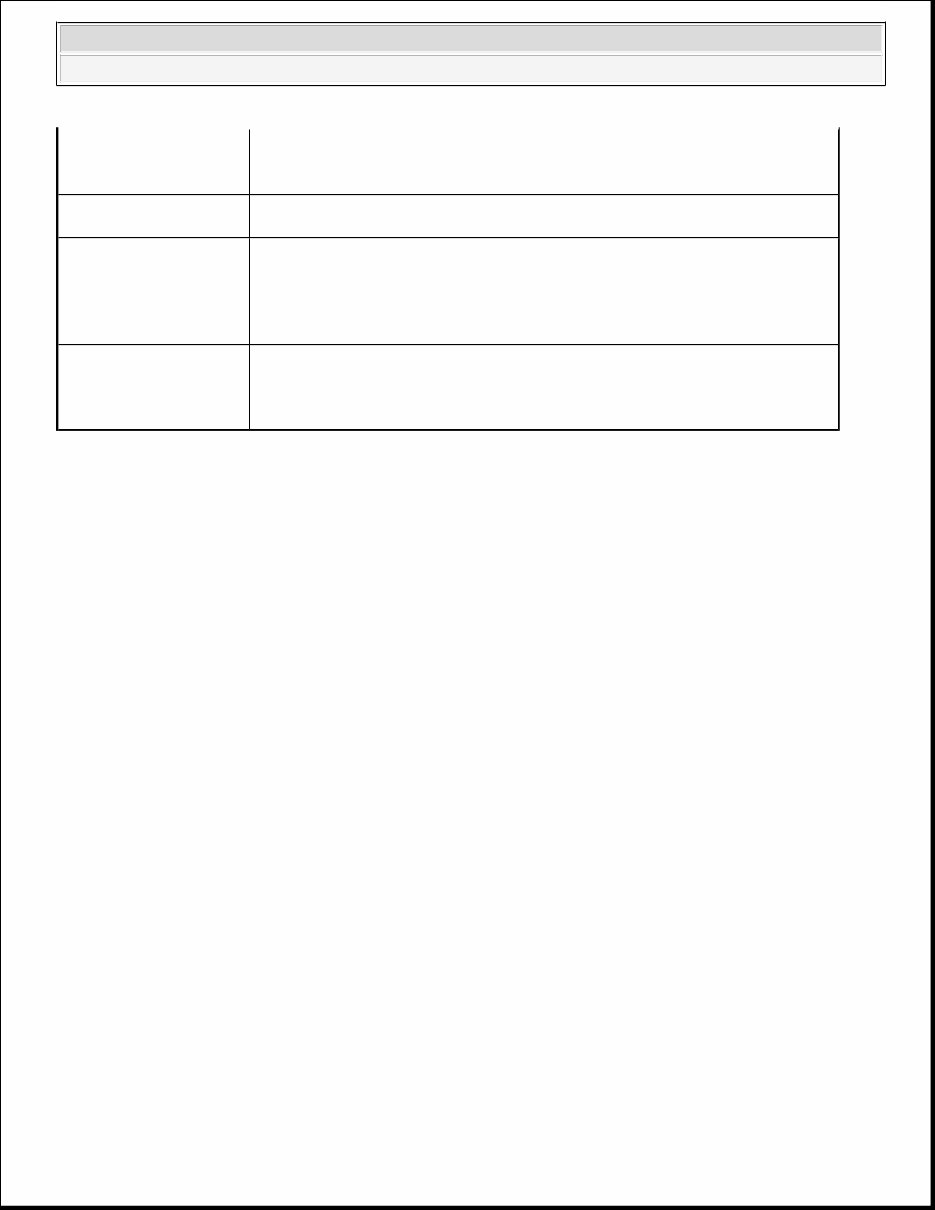 2008 Lexus IS250 Service & Repair Manual preview img 3