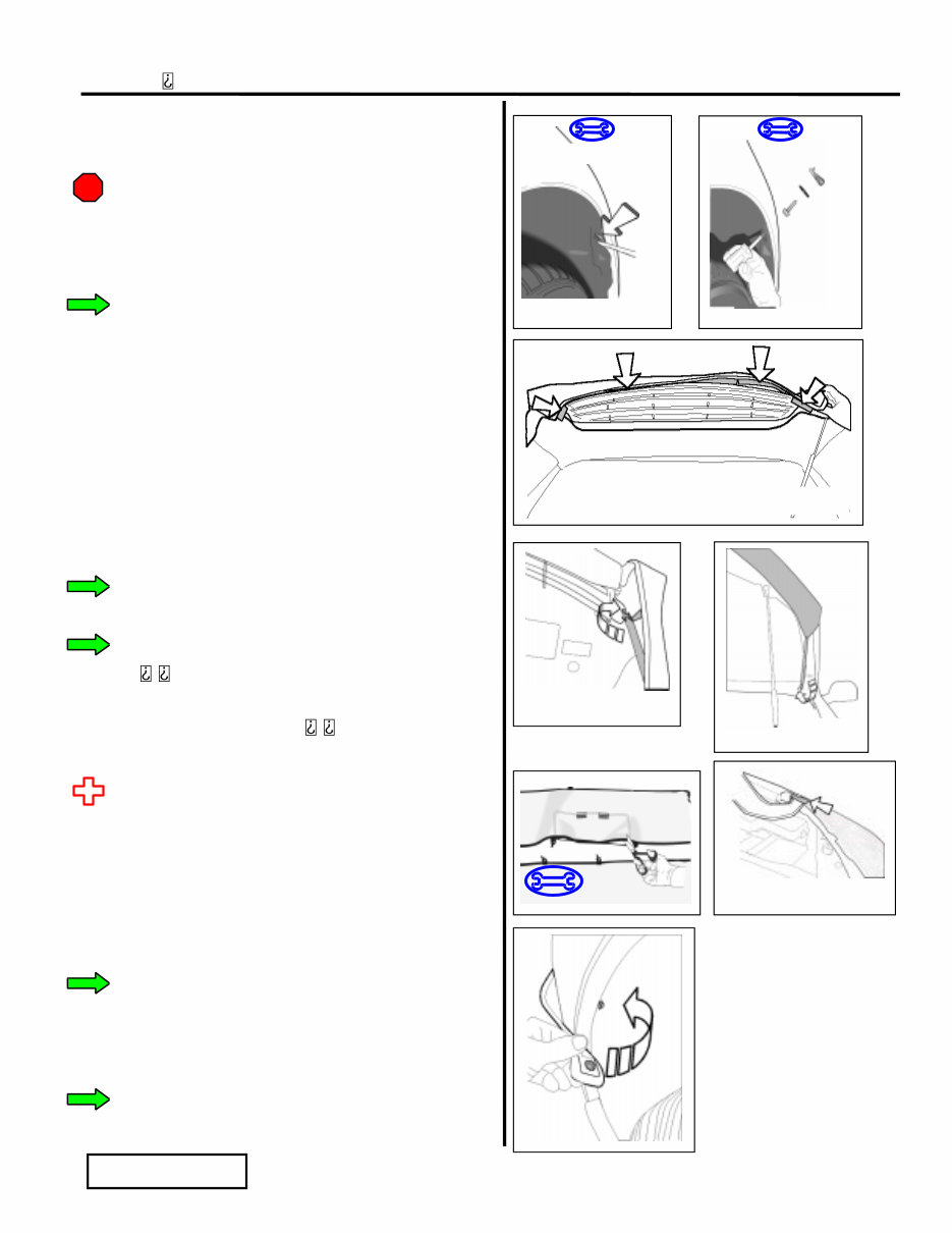 2006 Lexus ES330 Service & Repair Manual preview img 3