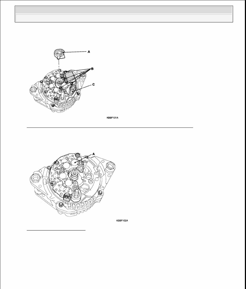 2007 Hyundai Santa Fe (CM) Service & Repair Manual preview img 10