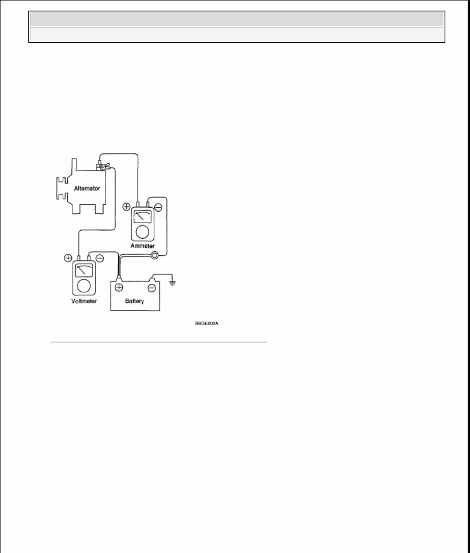 2007 Hyundai Santa Fe (CM) Service & Repair Manual preview img 3