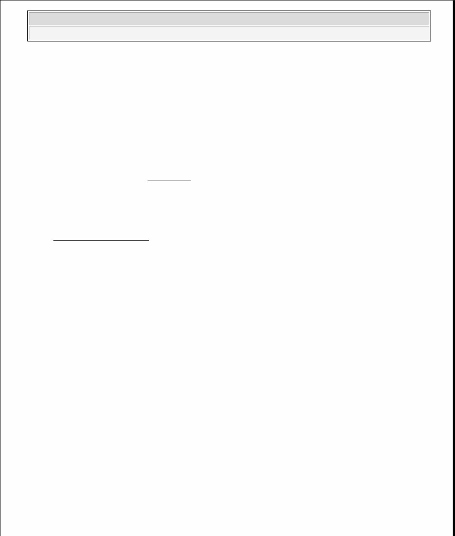 2007 Hyundai Santa Fe (CM) Service & Repair Manual preview img 4