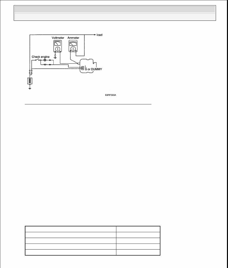 2007 Hyundai Santa Fe (CM) Service & Repair Manual preview img 7
