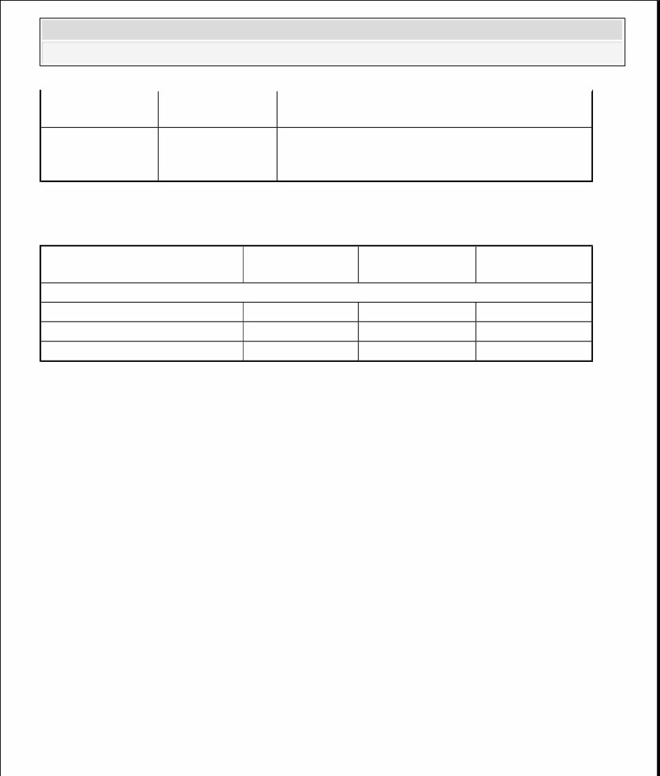 2006 Hummer H3 Service & Repair Manual preview img 10