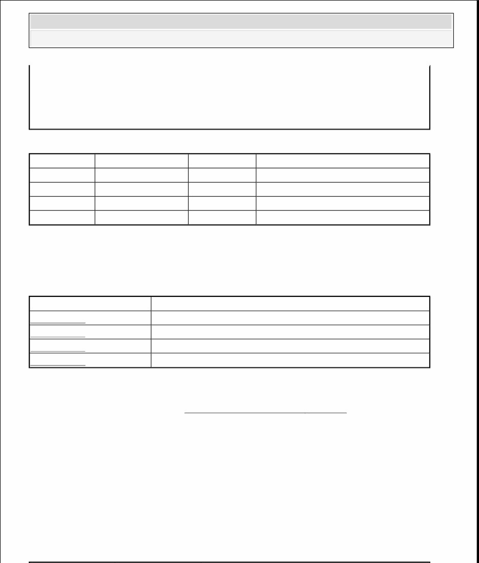 2006 Hummer H3 Service & Repair Manual preview img 9