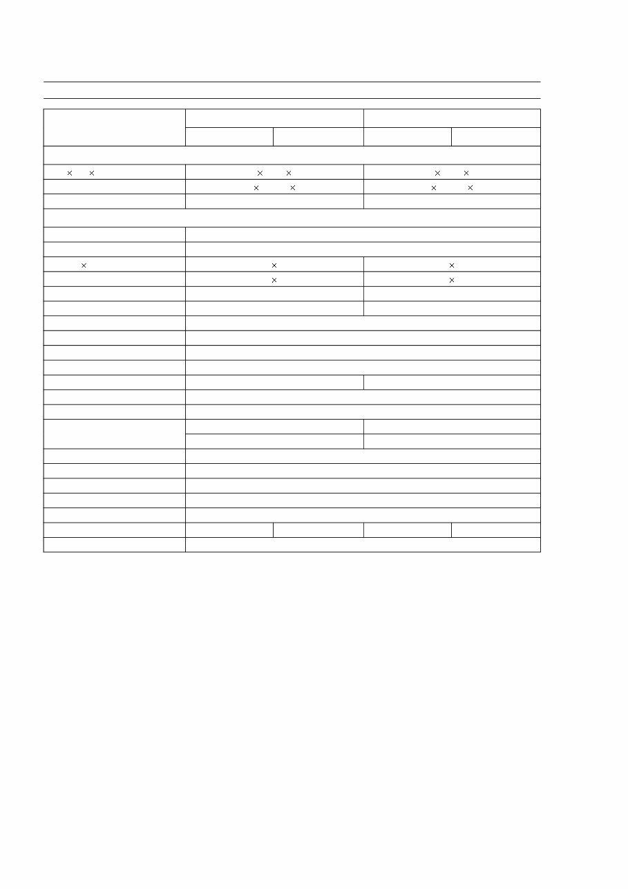 2000-2008 Club Car Kawasaki FE120 FE170 FE250 FE290 FE350 FE400 4 Stroke Engine Service & Repair Manual preview img 8