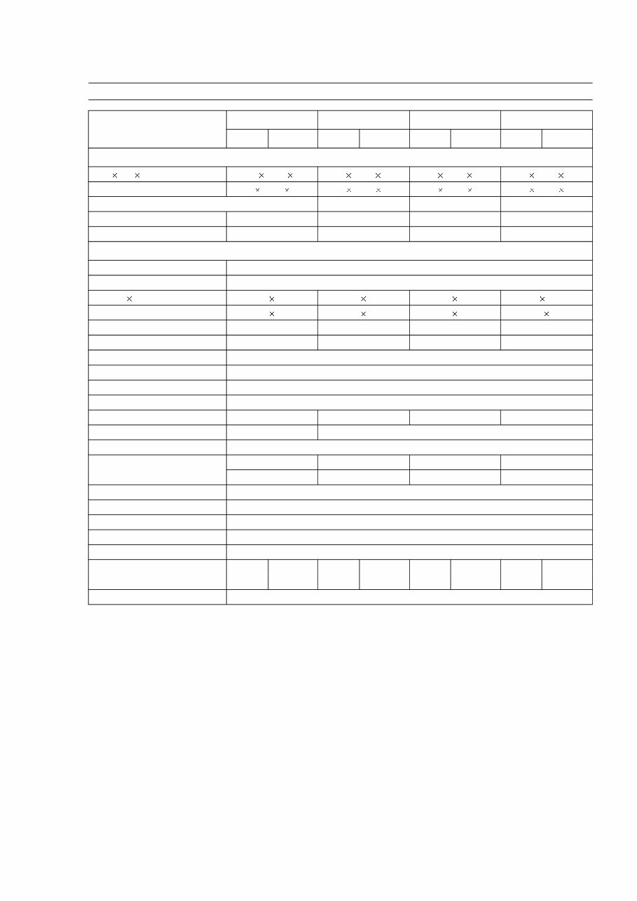 2000-2008 Club Car Kawasaki FE120 FE170 FE250 FE290 FE350 FE400 4 Stroke Engine Service & Repair Manual preview img 9
